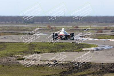 media/Jan-13-2024-CalClub SCCA (Sat) [[179f4822a7]]/Group 2/Star Mazda (Qualifying)/